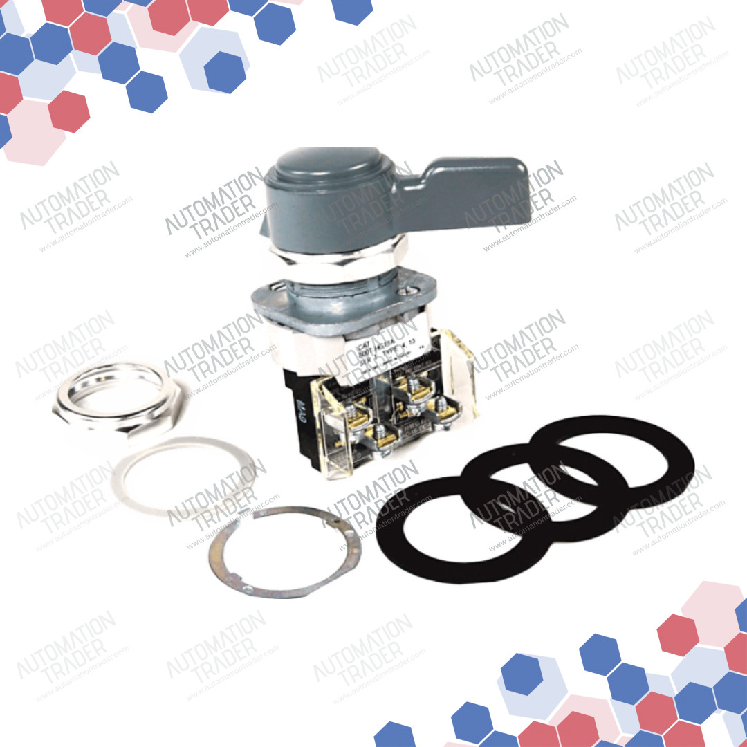 800T-HG11A - image 1