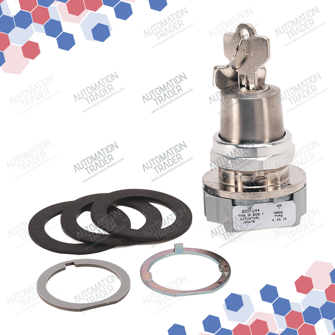 800T-J44 - image 1
