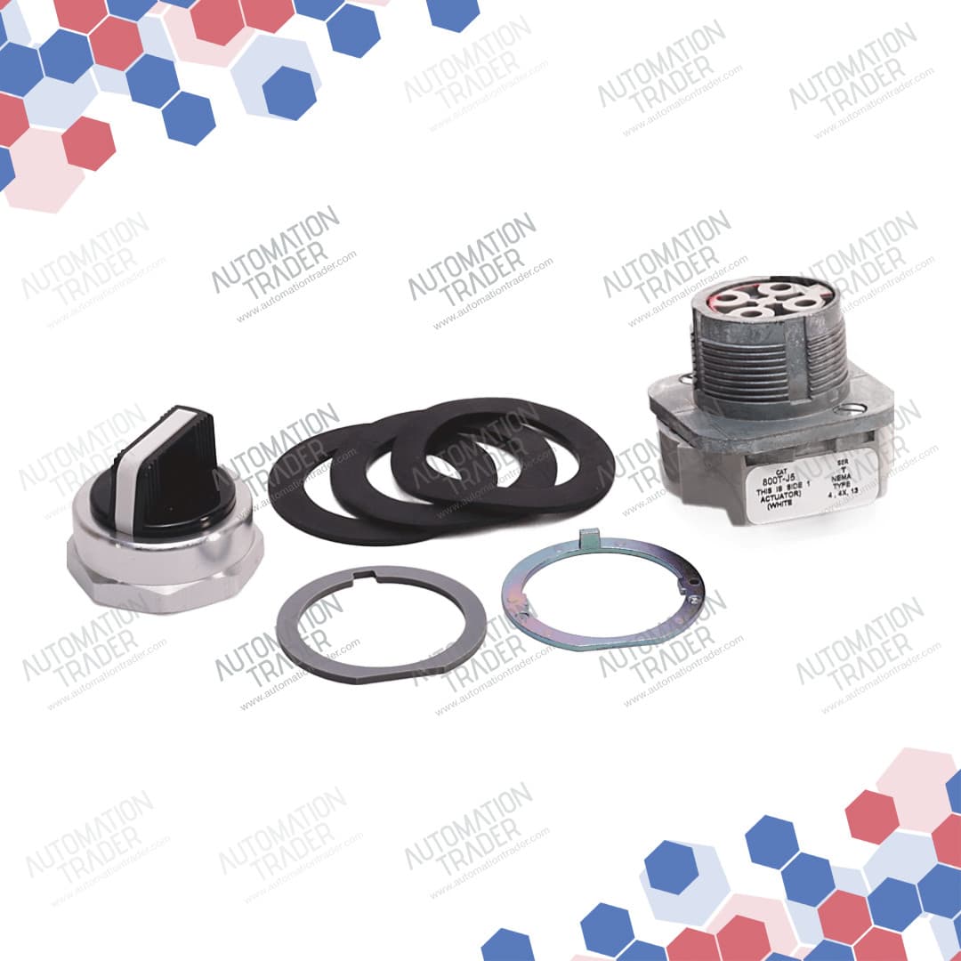 800T-J5 - image 1