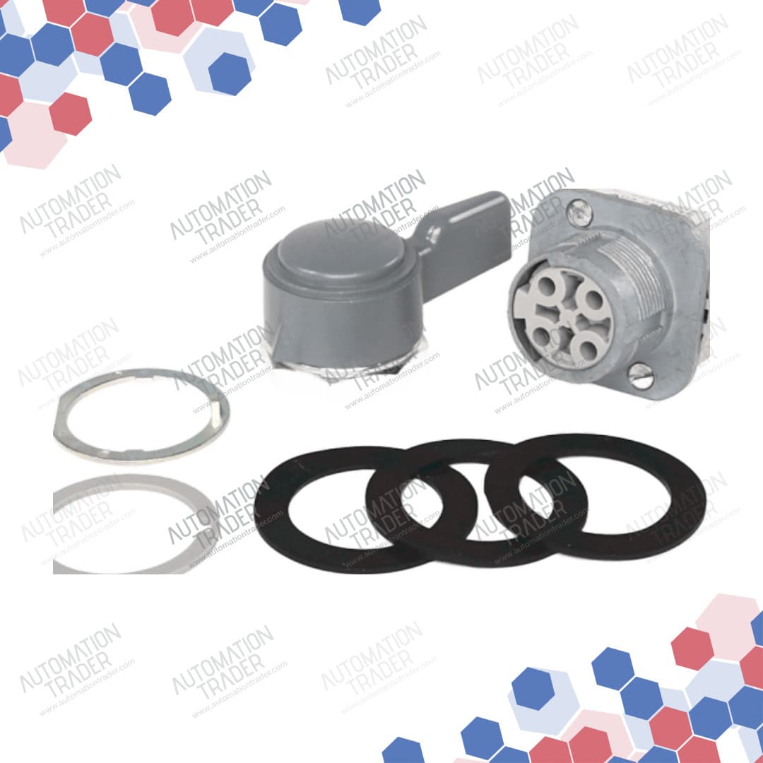 800T-JG141 - image 1