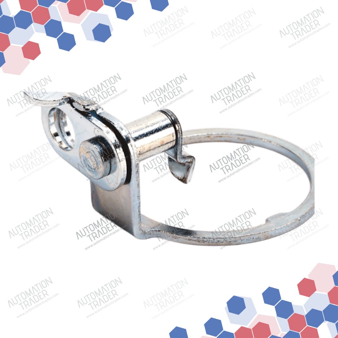 800T-N10 - image 1