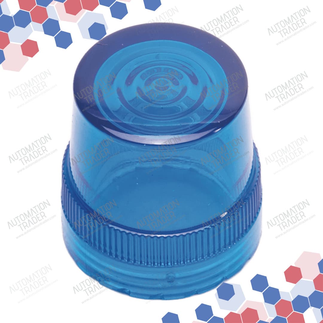 800T-N122B - image 1