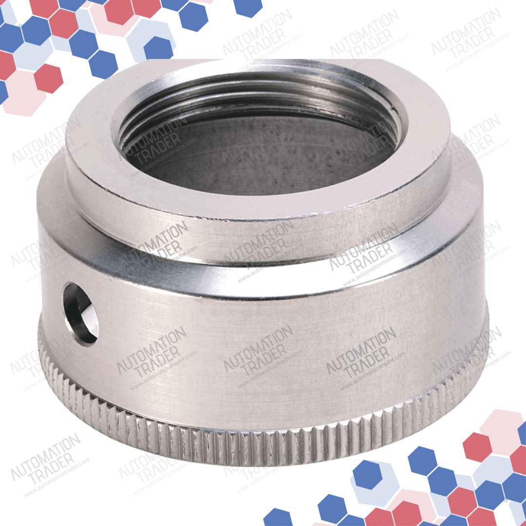 800T-N129 - image 1