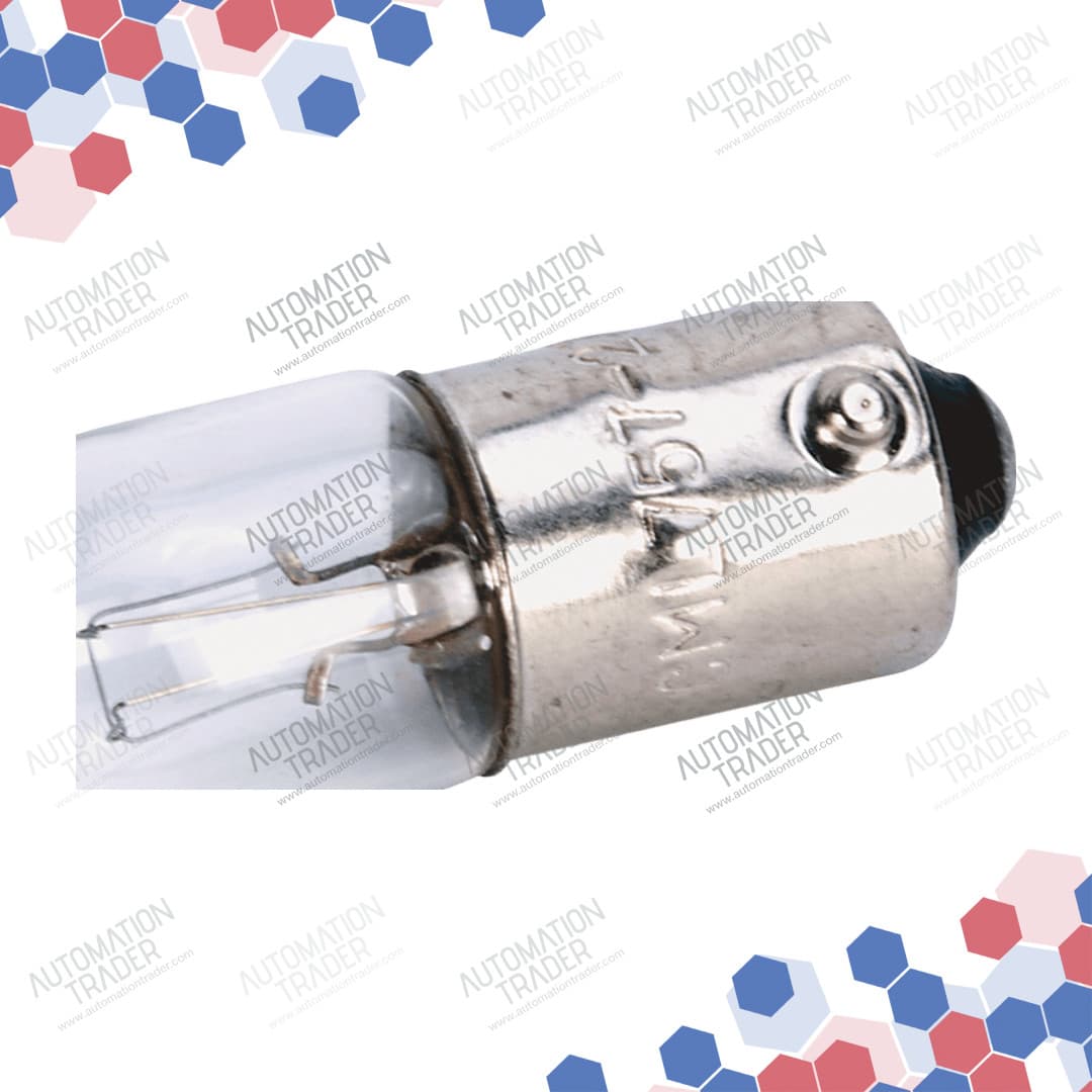 800T-N157 - image 1