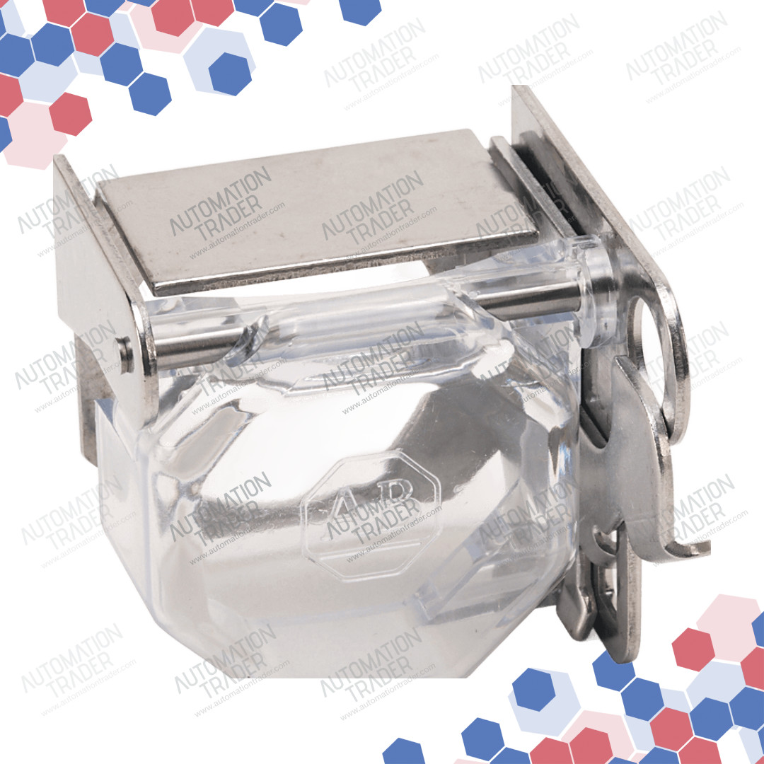 800T-N163 - image 1