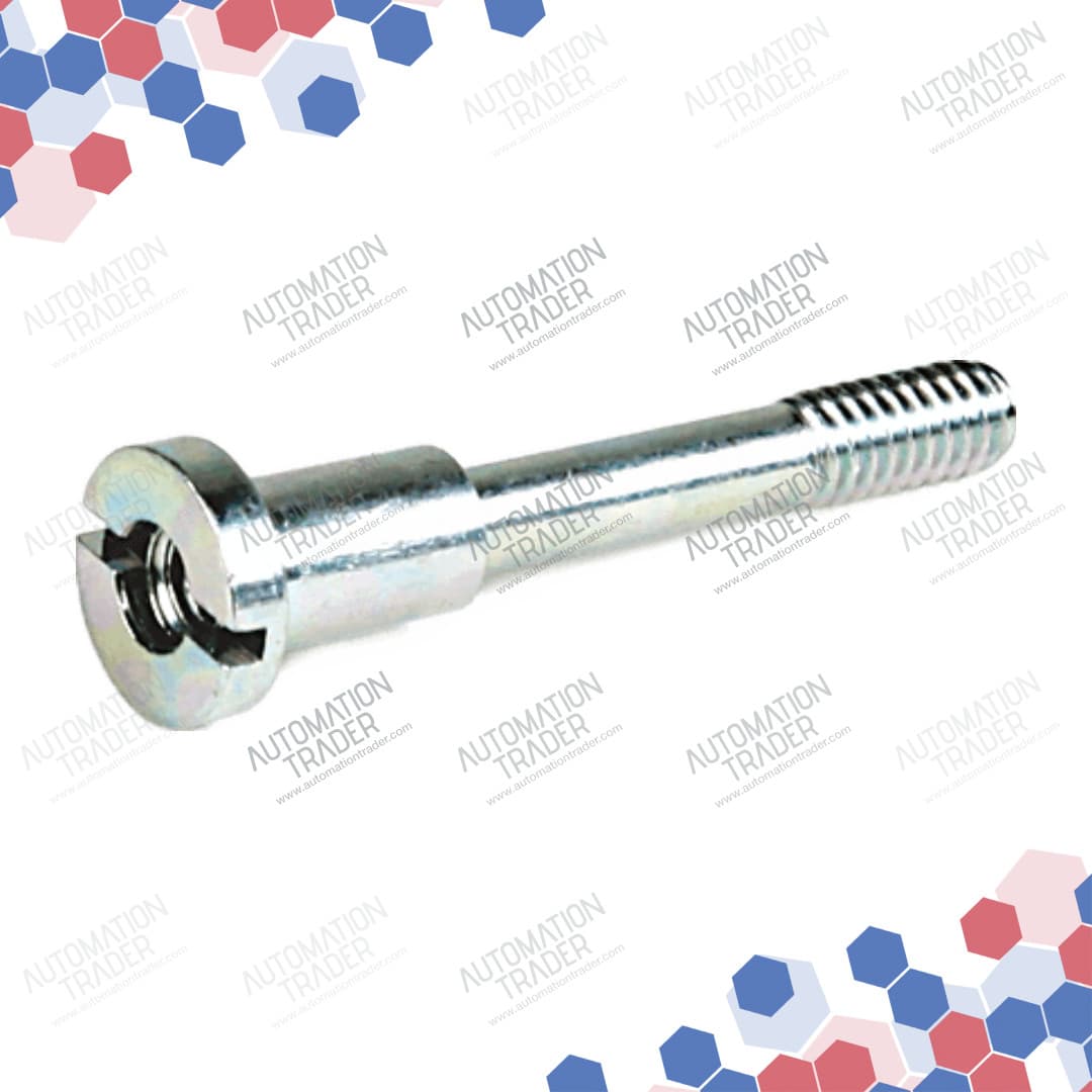 800T-N335 - image 1