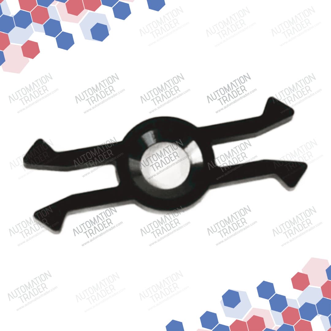 800T-N336 - image 1