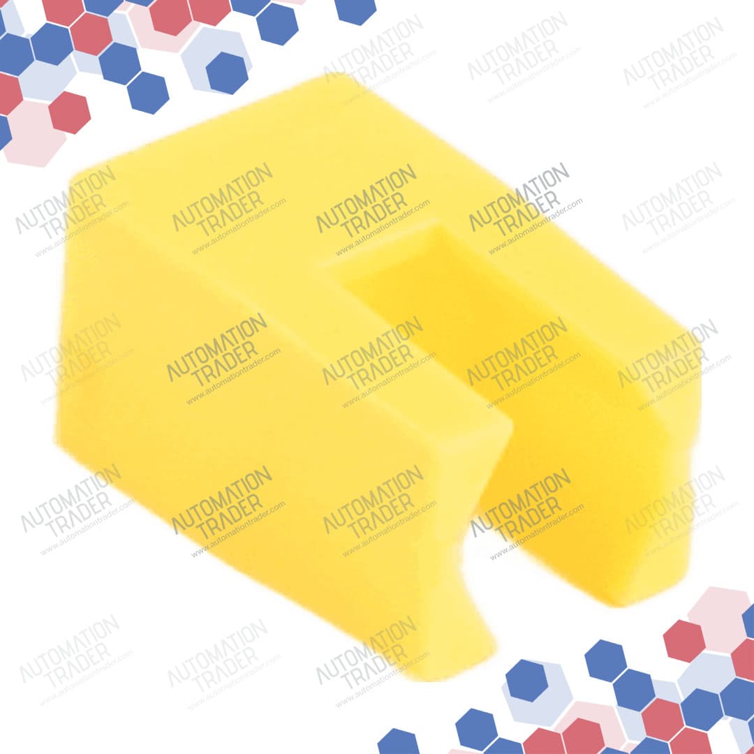 800T-N337 - image 1