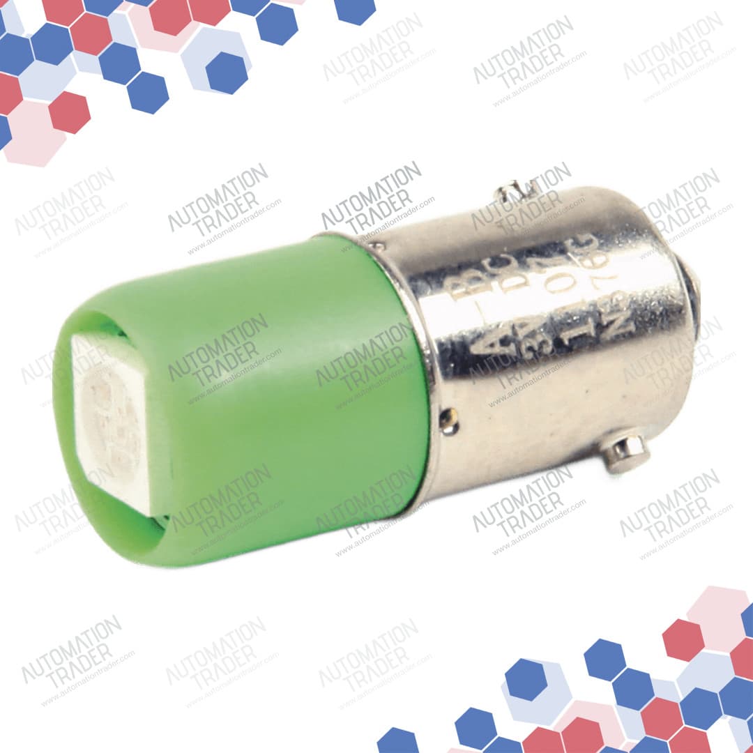 800T-N376G - image 1