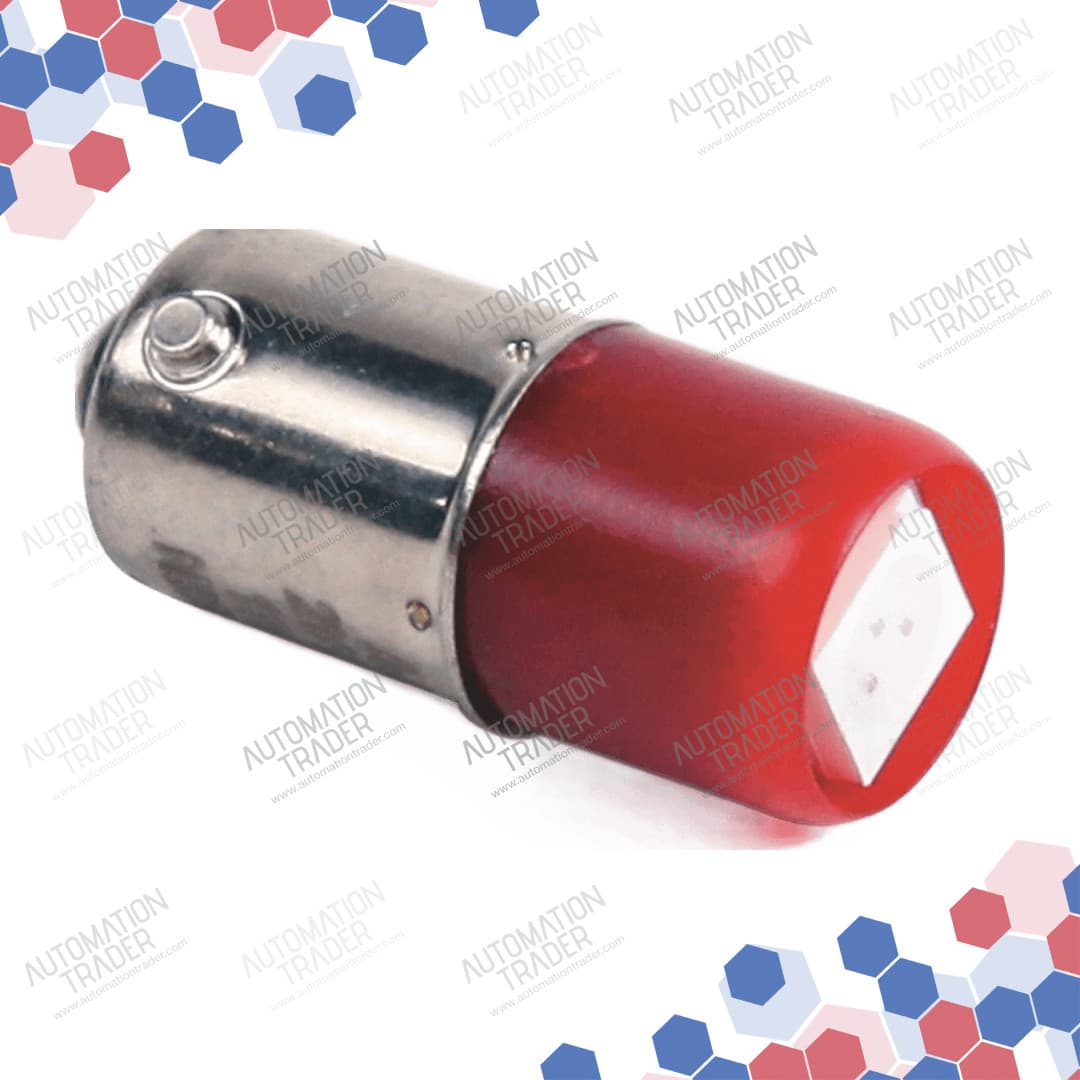 800T-N376R - image 1