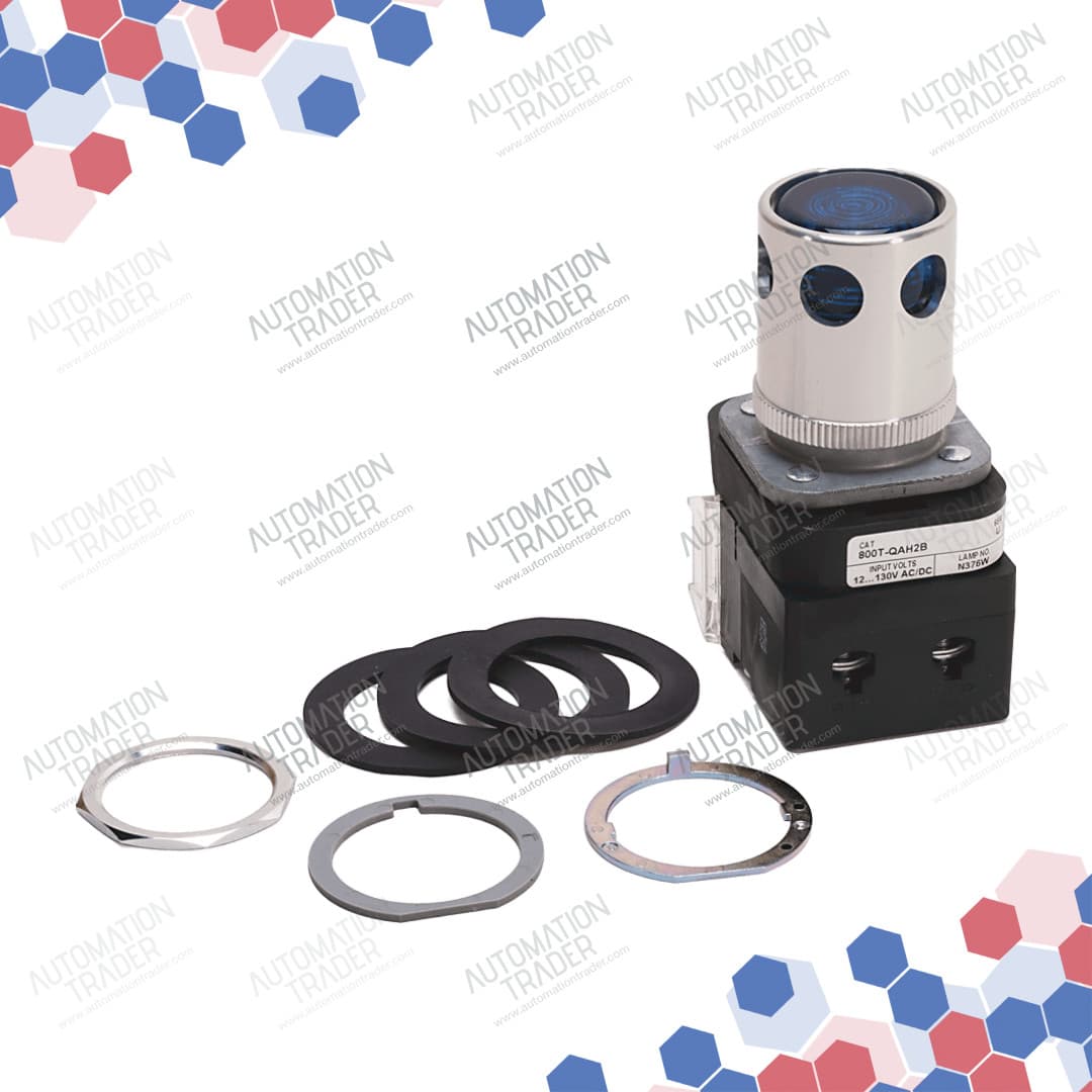 800T-QAH2B - image 1