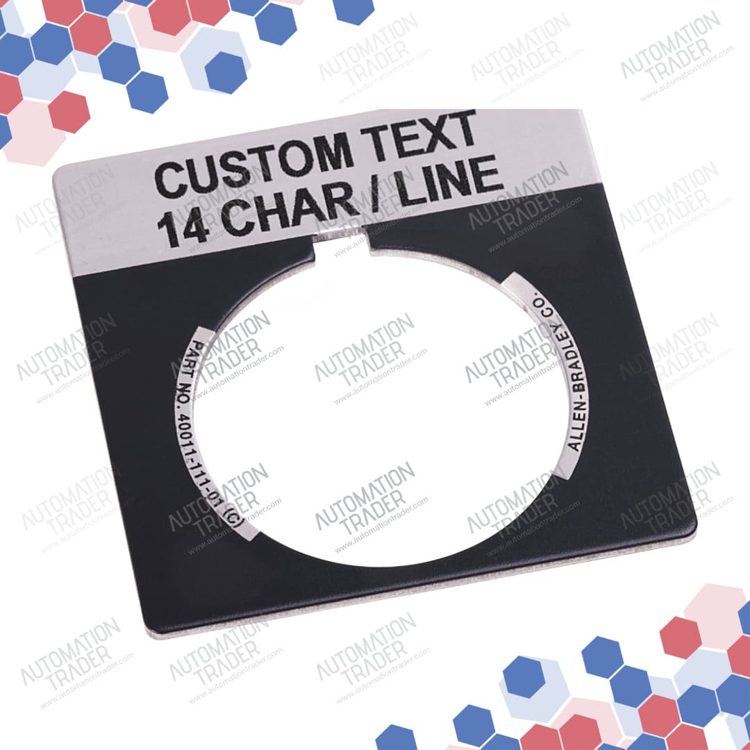800T-X559E - image 1