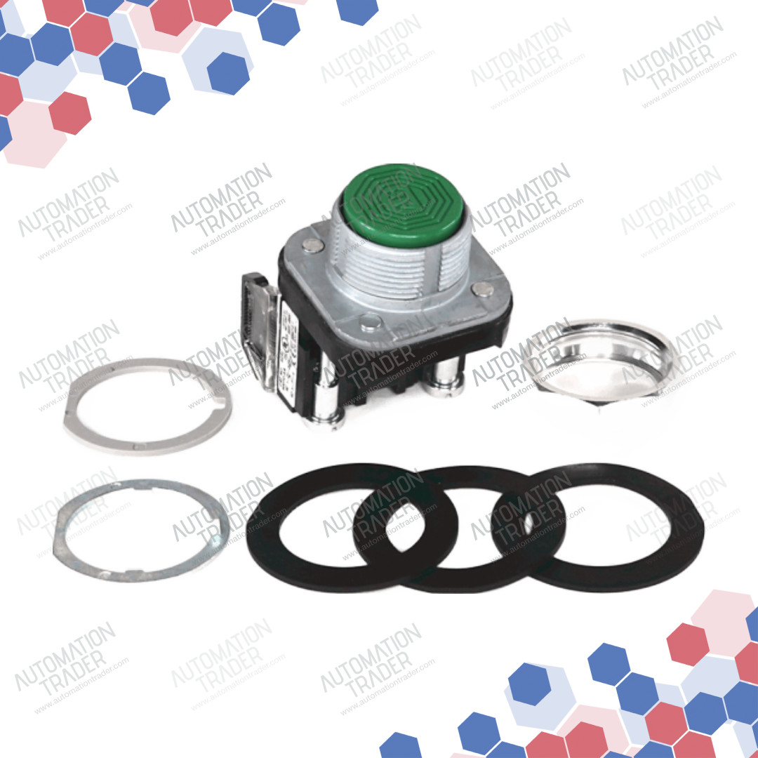 800TC-A1A - image 1