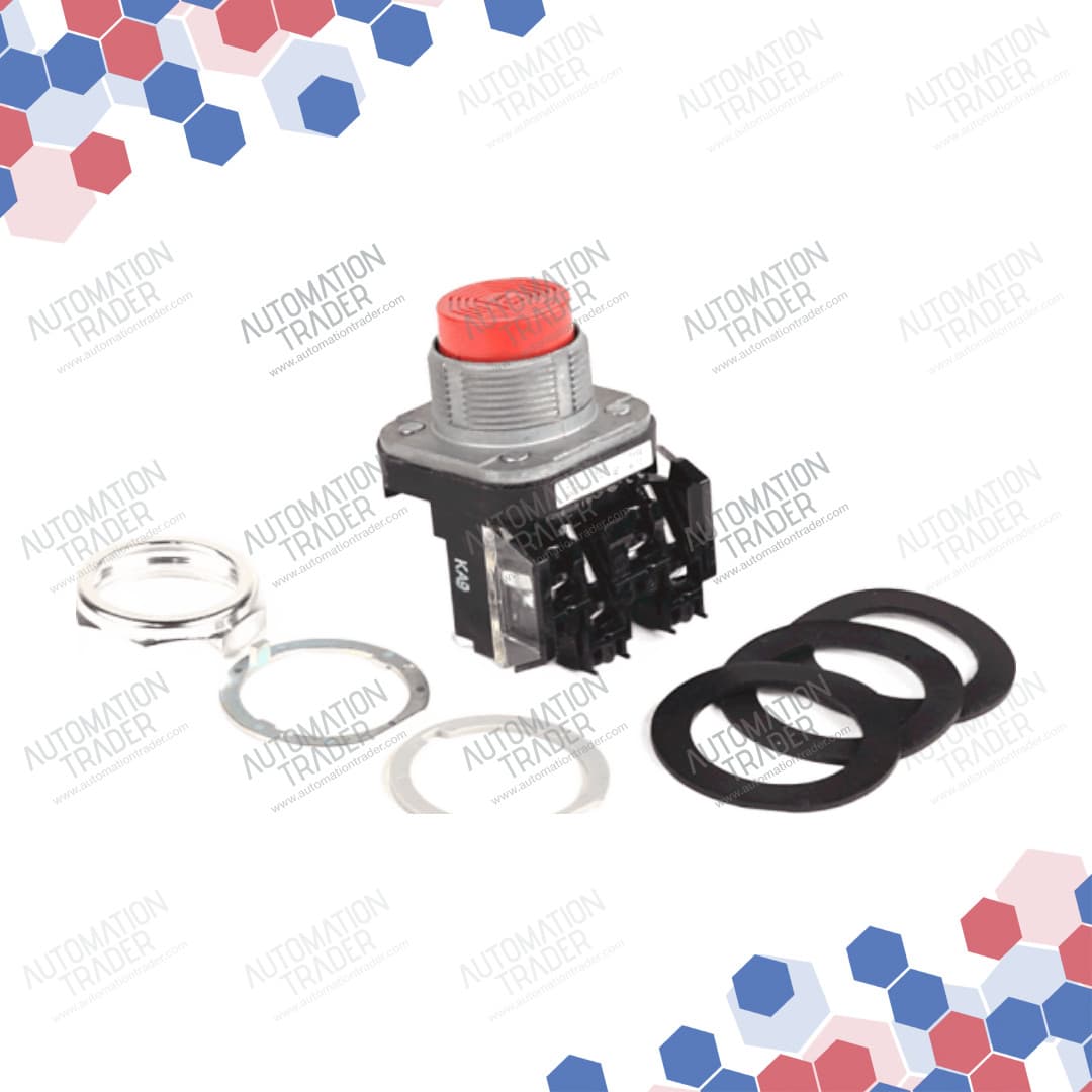 800TC-B6A - image 1