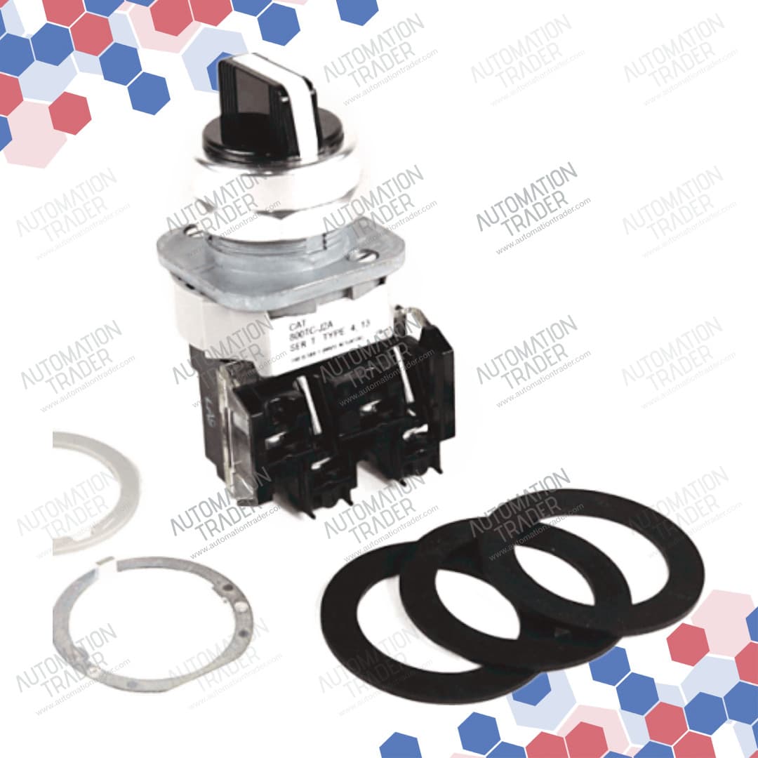 800TC-J2A - image 1