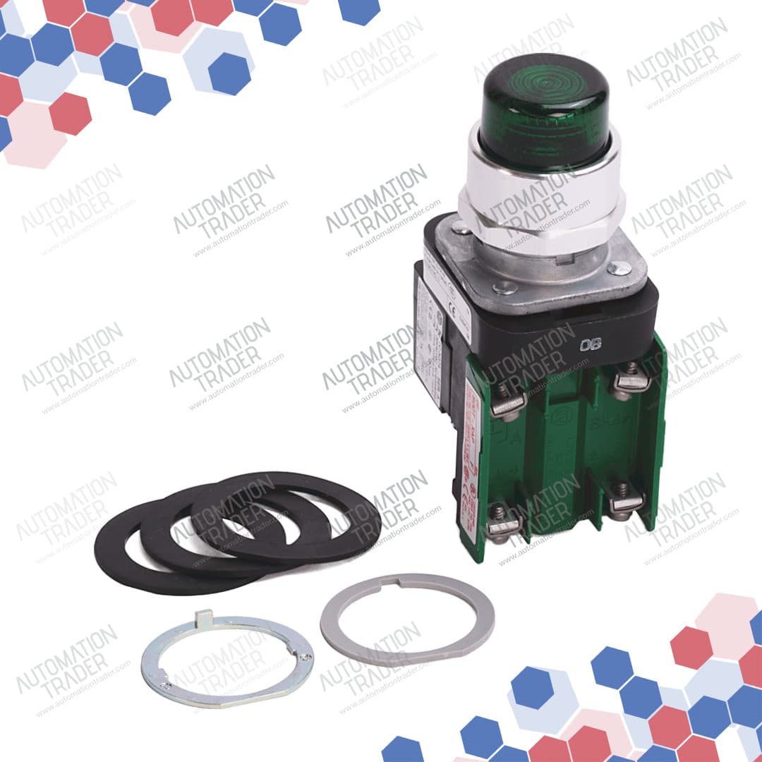 800TC-N374 - image 1