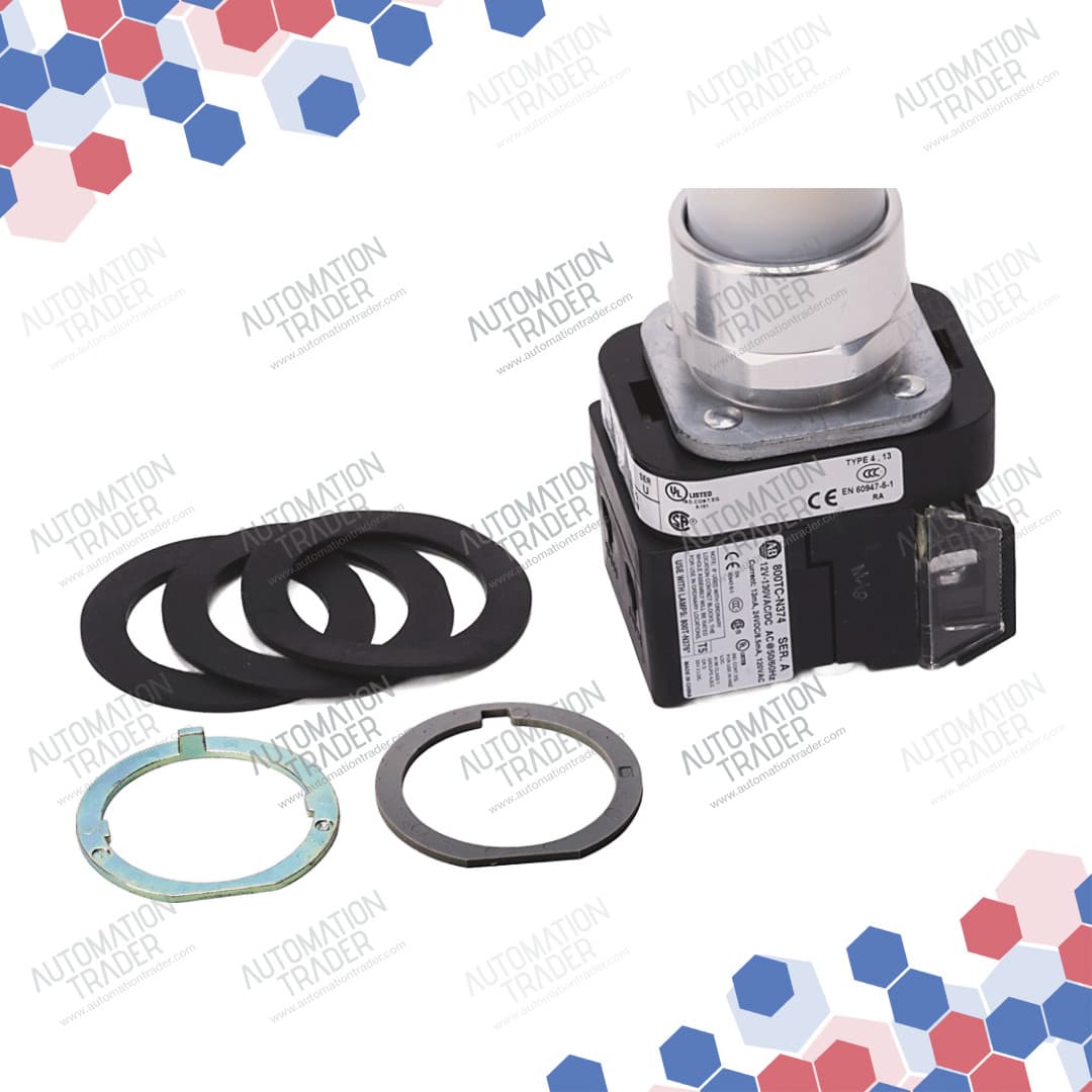 800TC-QBH2W - image 1