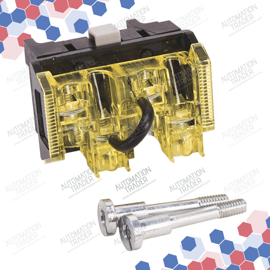 800TC-XD4S - image 1
