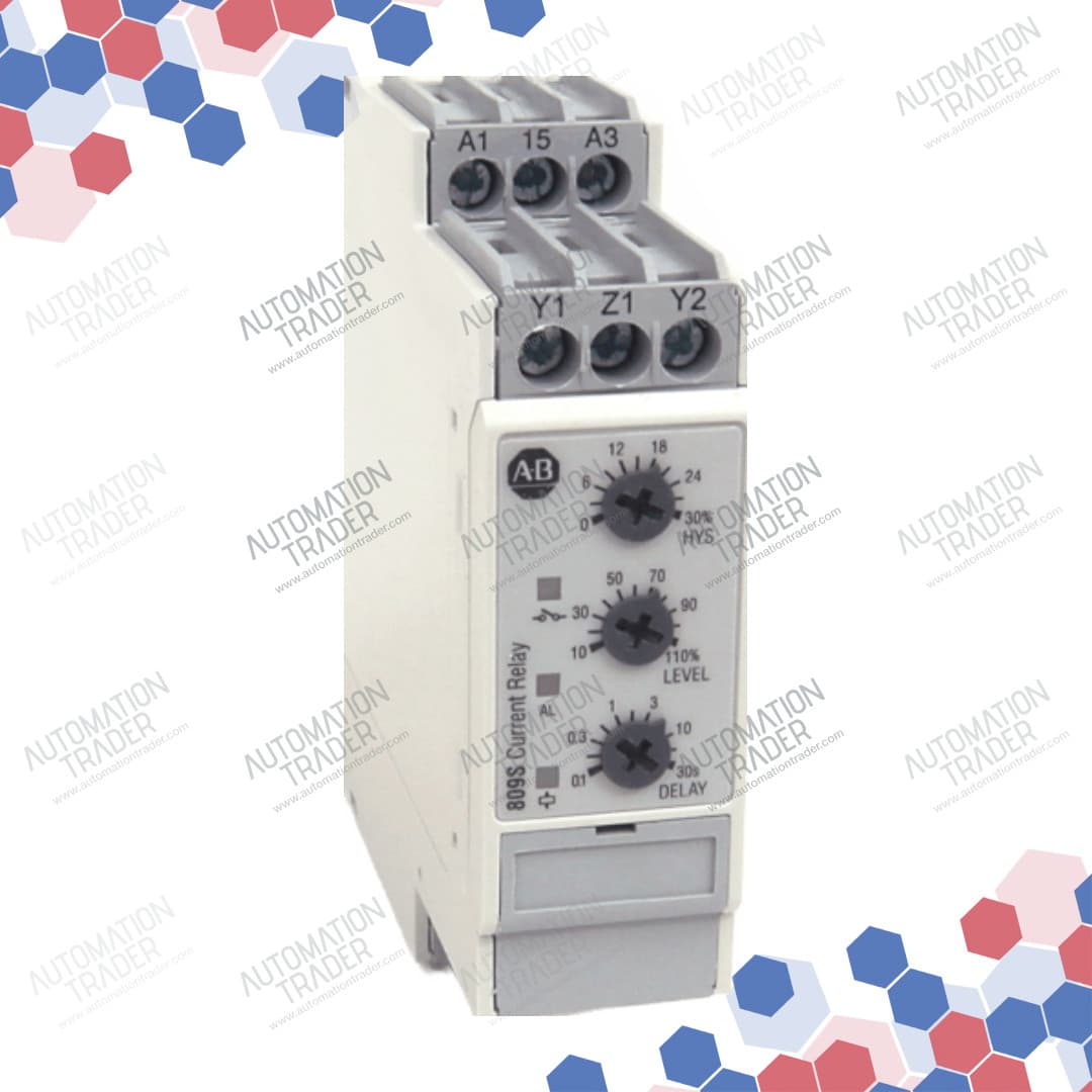 809S-C1-10A-230 - image 1