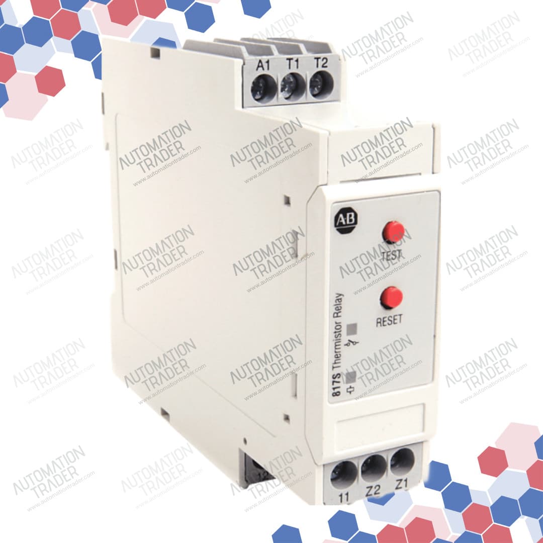 817S-PTC-48 - image 1