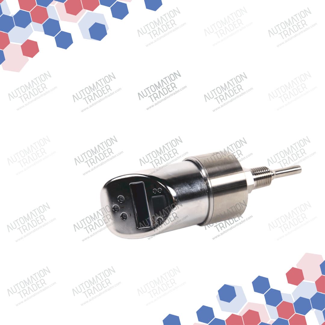 839E-DA1BA1A3D4 - image 1