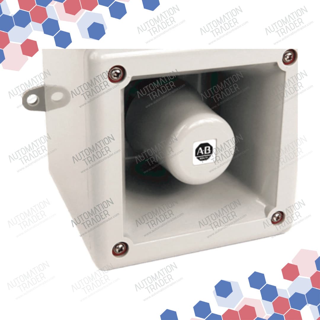 855H-R30C - image 1