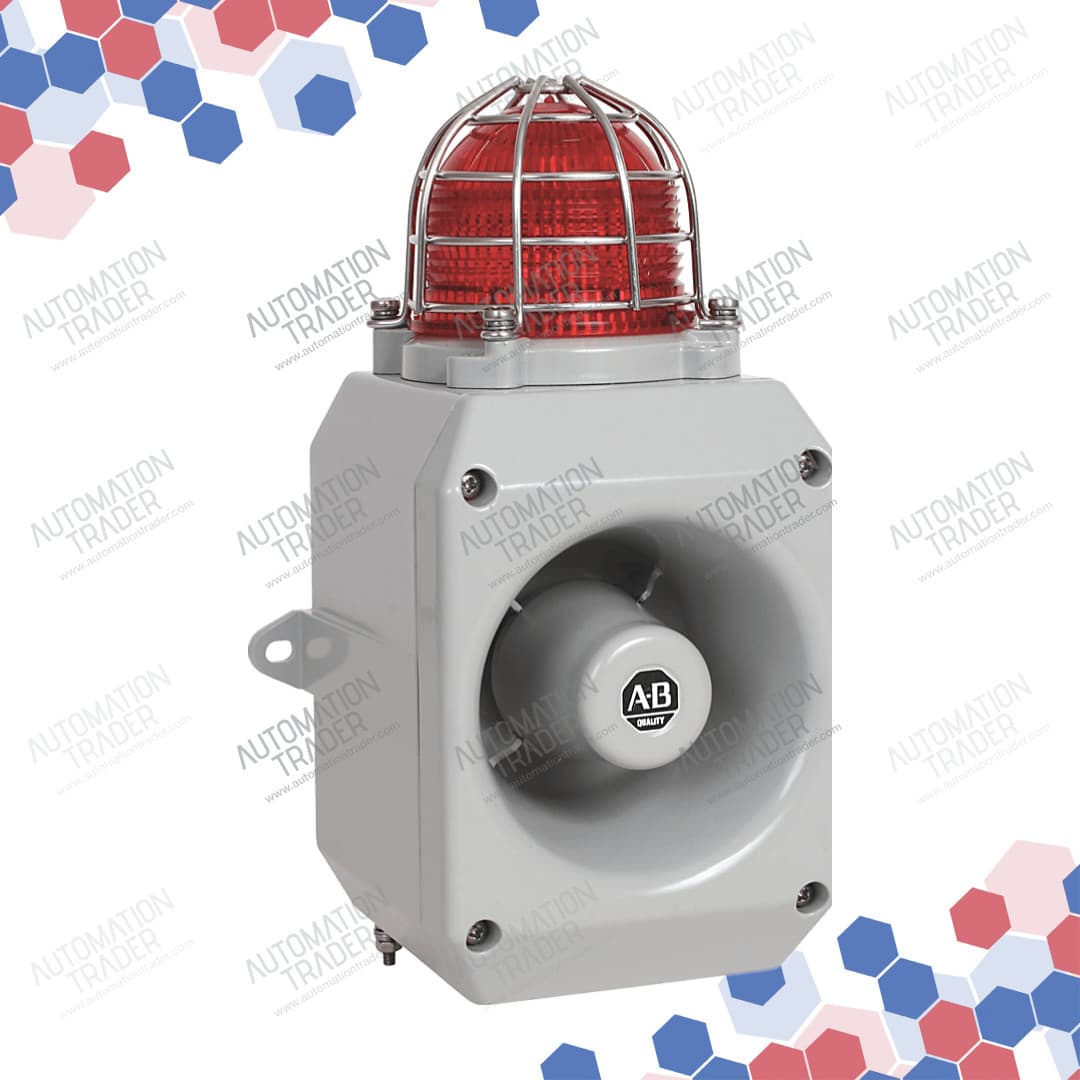 855XM-CGMD24DA4 - image 1