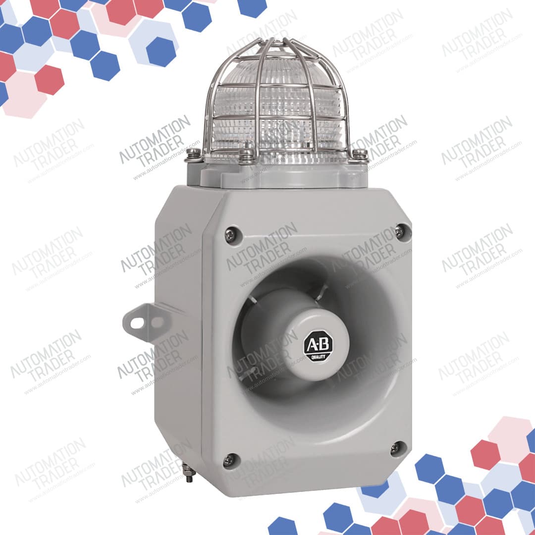 855XM-CGMD24DA7 - image 1