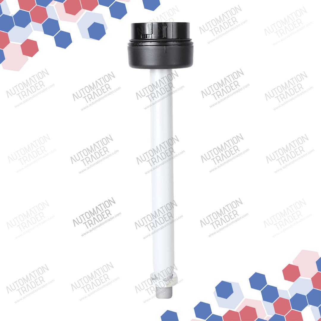 856T-BMAT25 - image 1