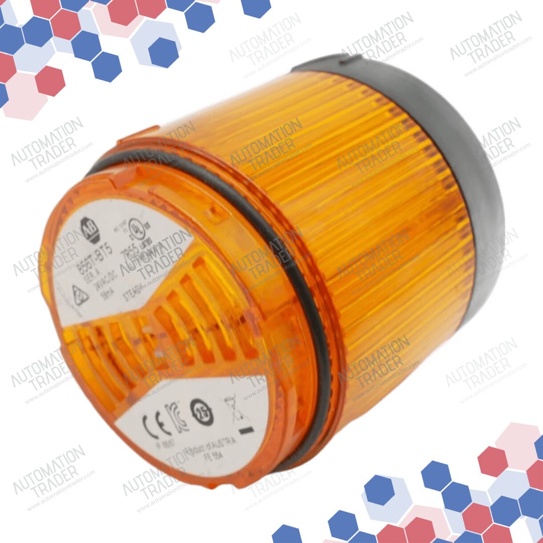 856T-BT5 - image 1