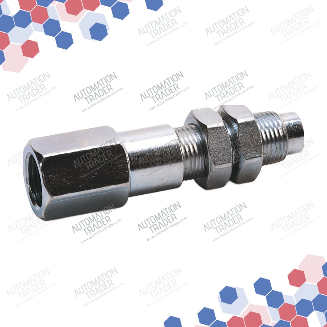 871A-AK12-25 - image 1