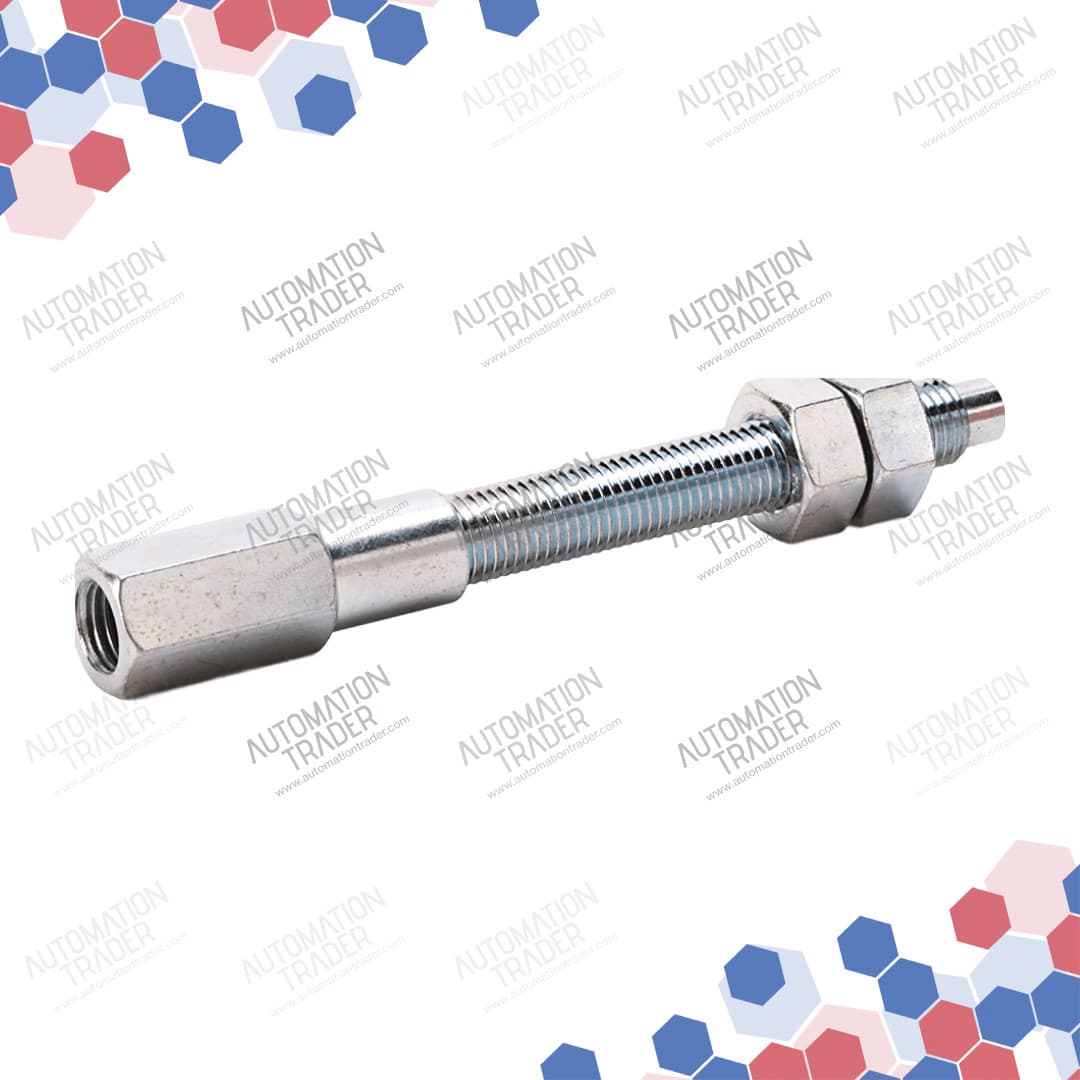 871A-AK8-50 - image 1