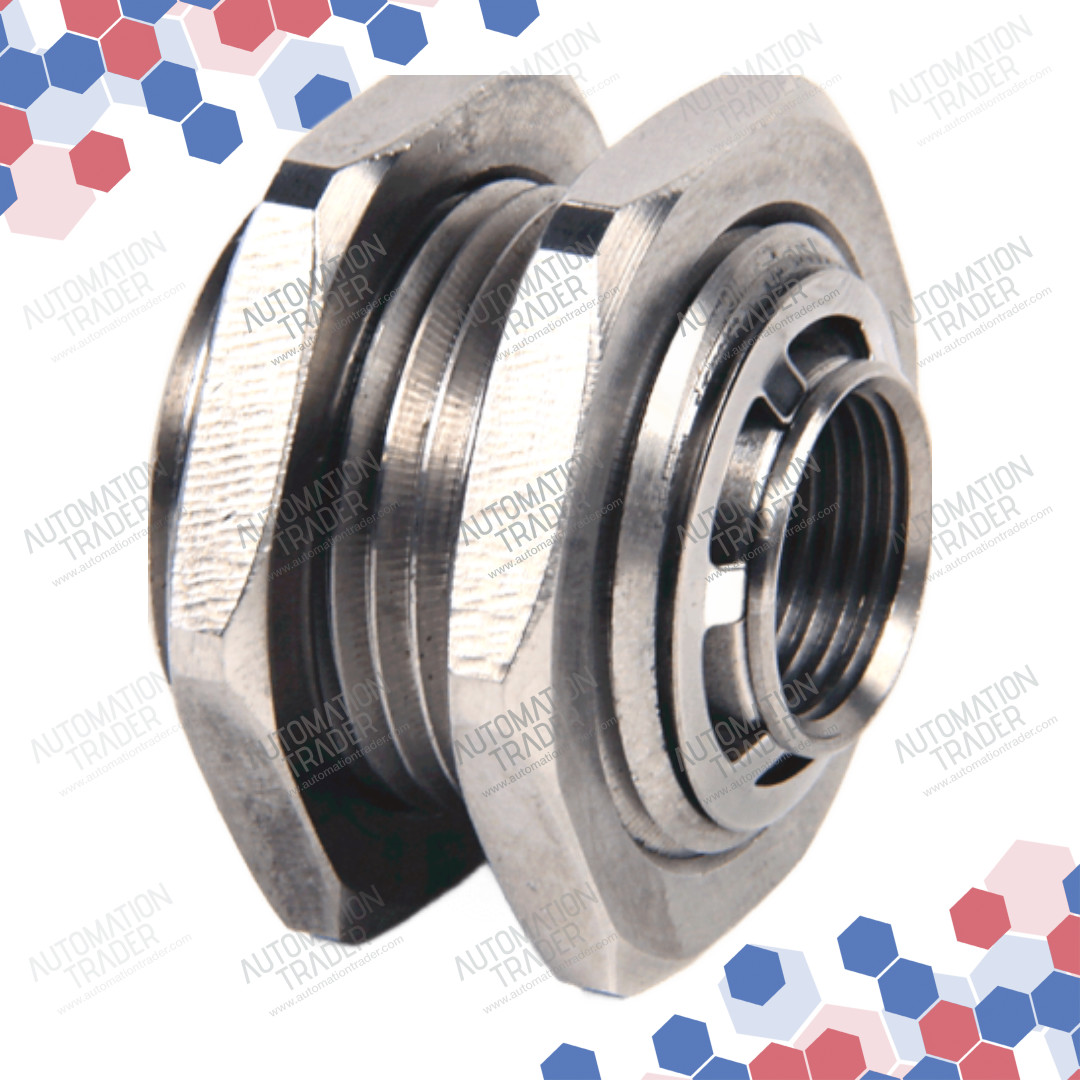 871A-BXS12 - image 1