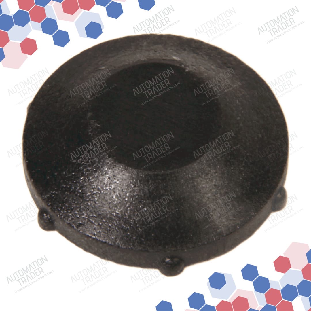 871A-KP12 - image 1