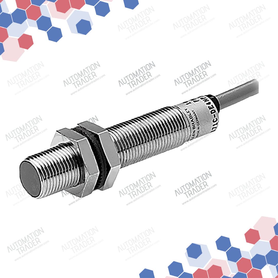871C-D4AP18-E2 - image 1