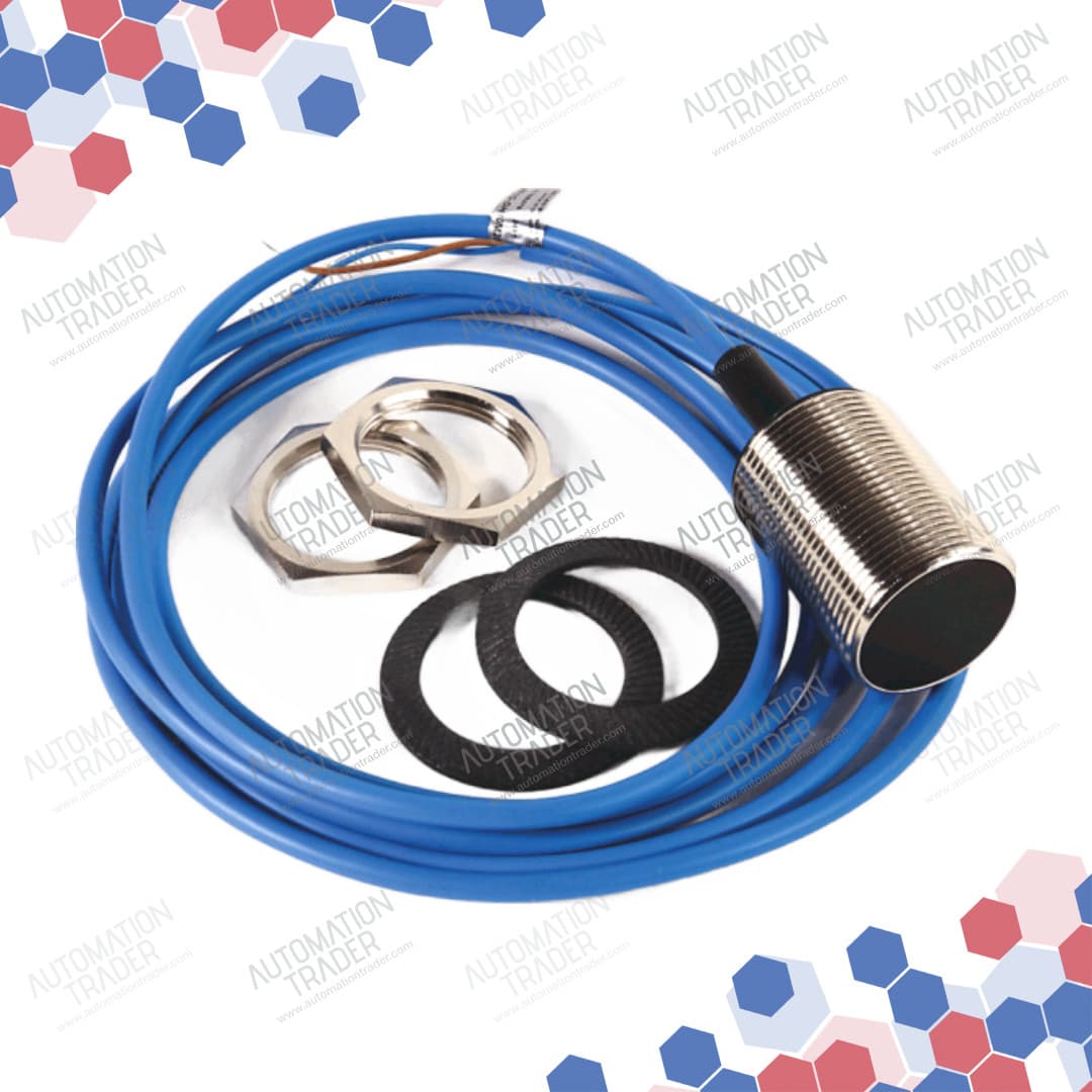 871C-DH10M30-A2 - image 1