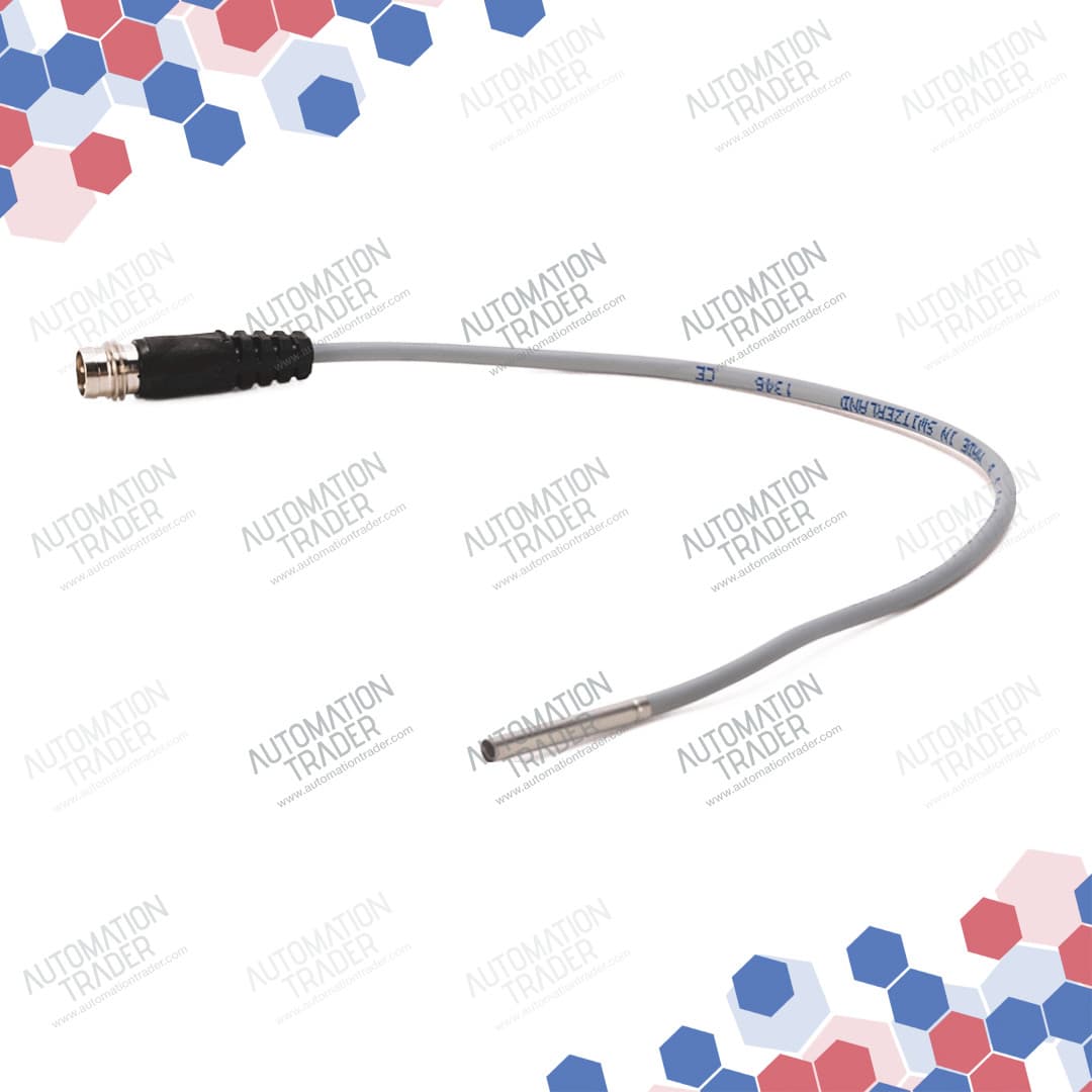 871C-MM1NN3-AP3 - image 1