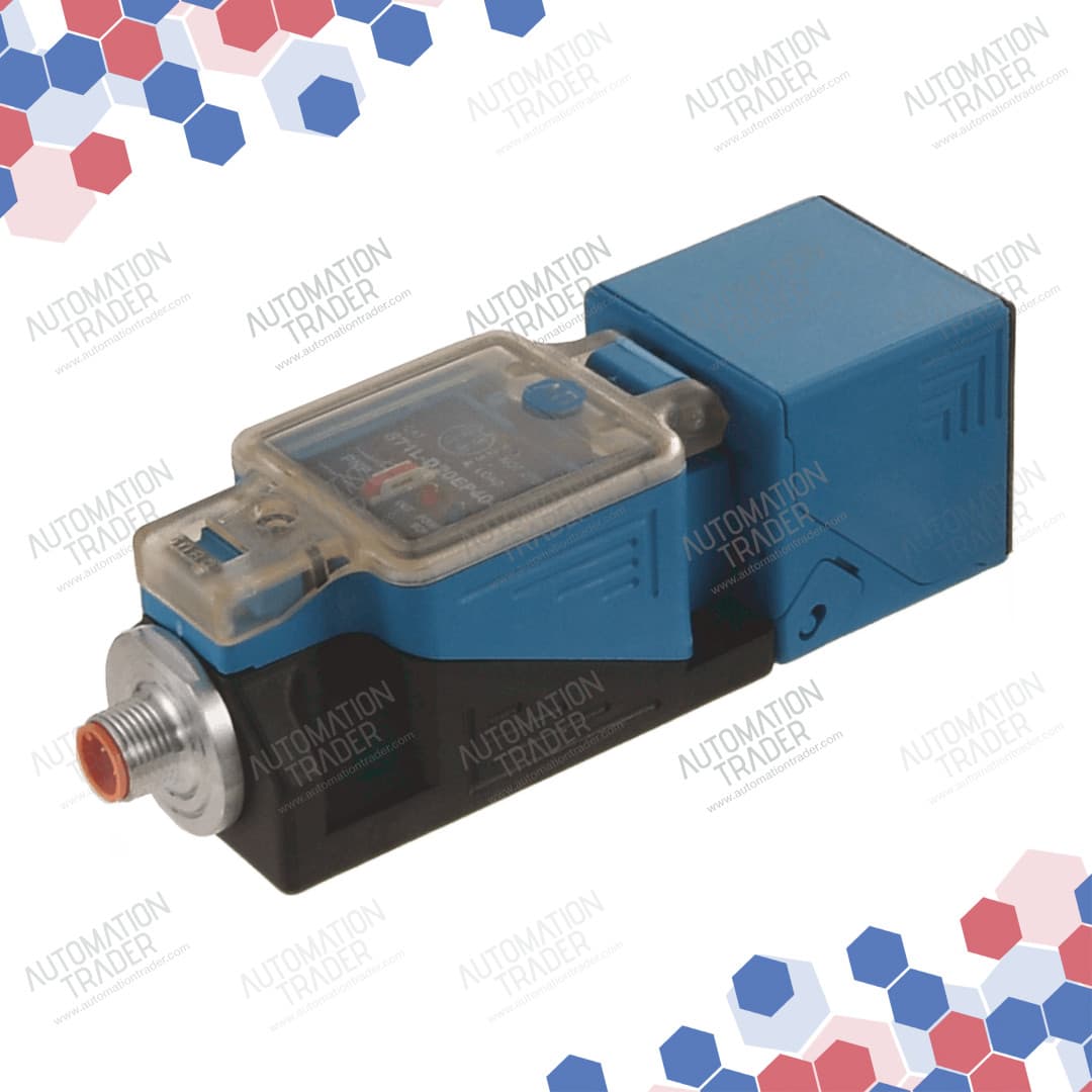 871L-D40EP40-D4 - image 1