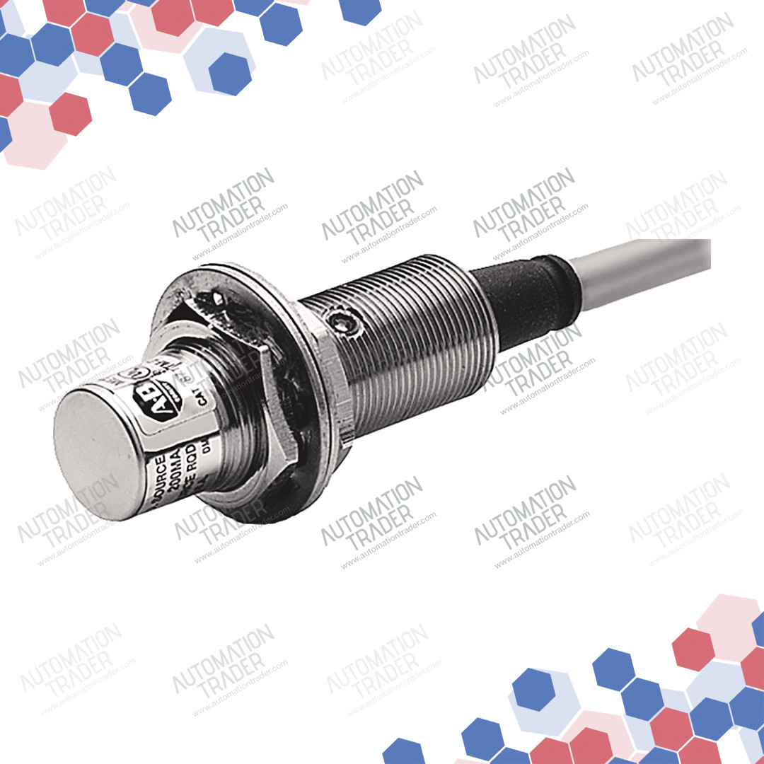 871TM-DH15CP30-D4 - image 1