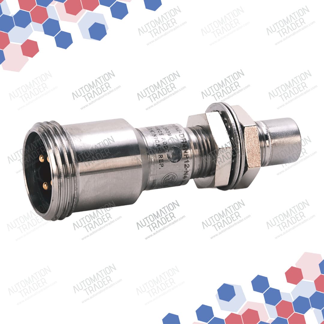 871TM-DH4NP12-N4 - image 1