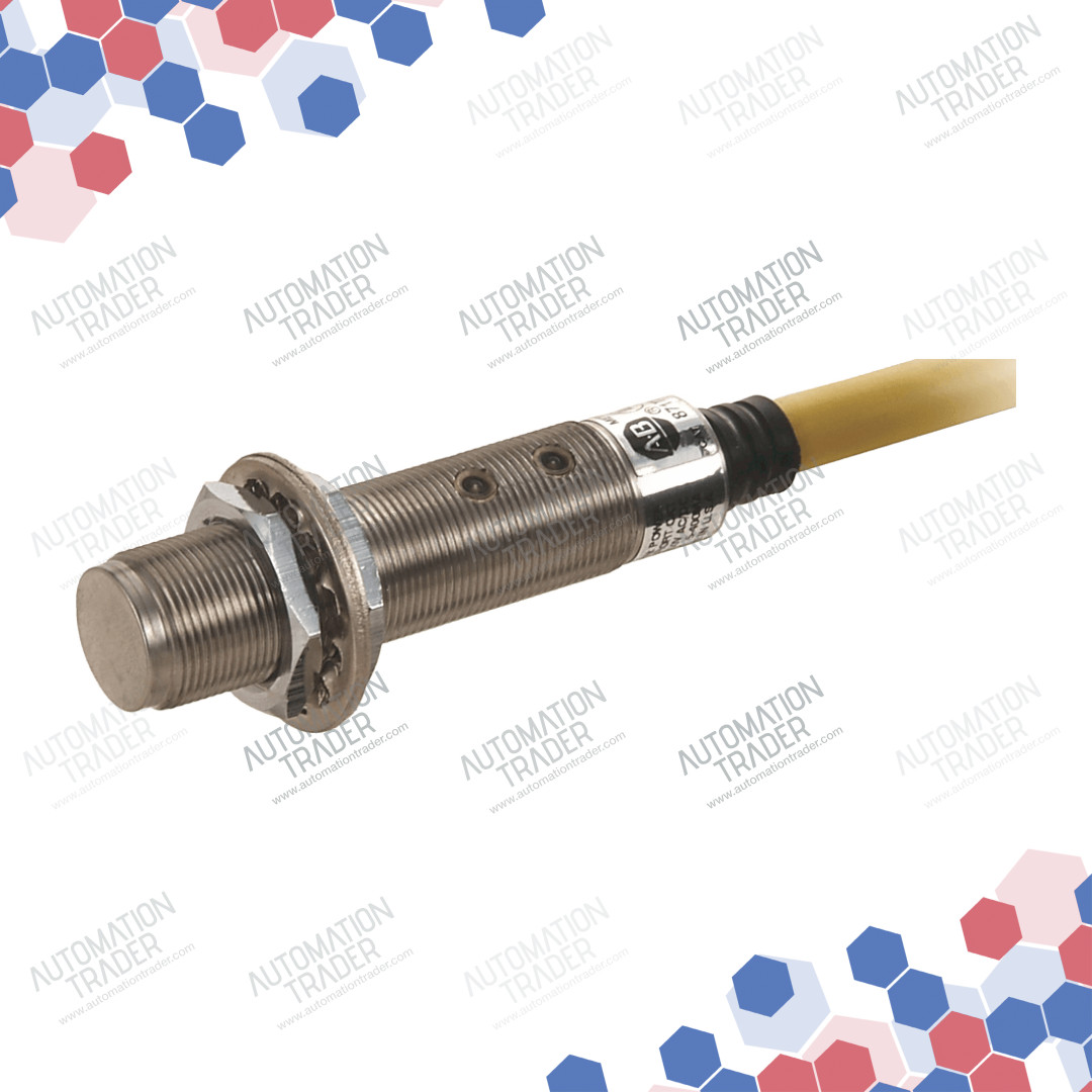 871TM-DH5NE18-H2 - image 1