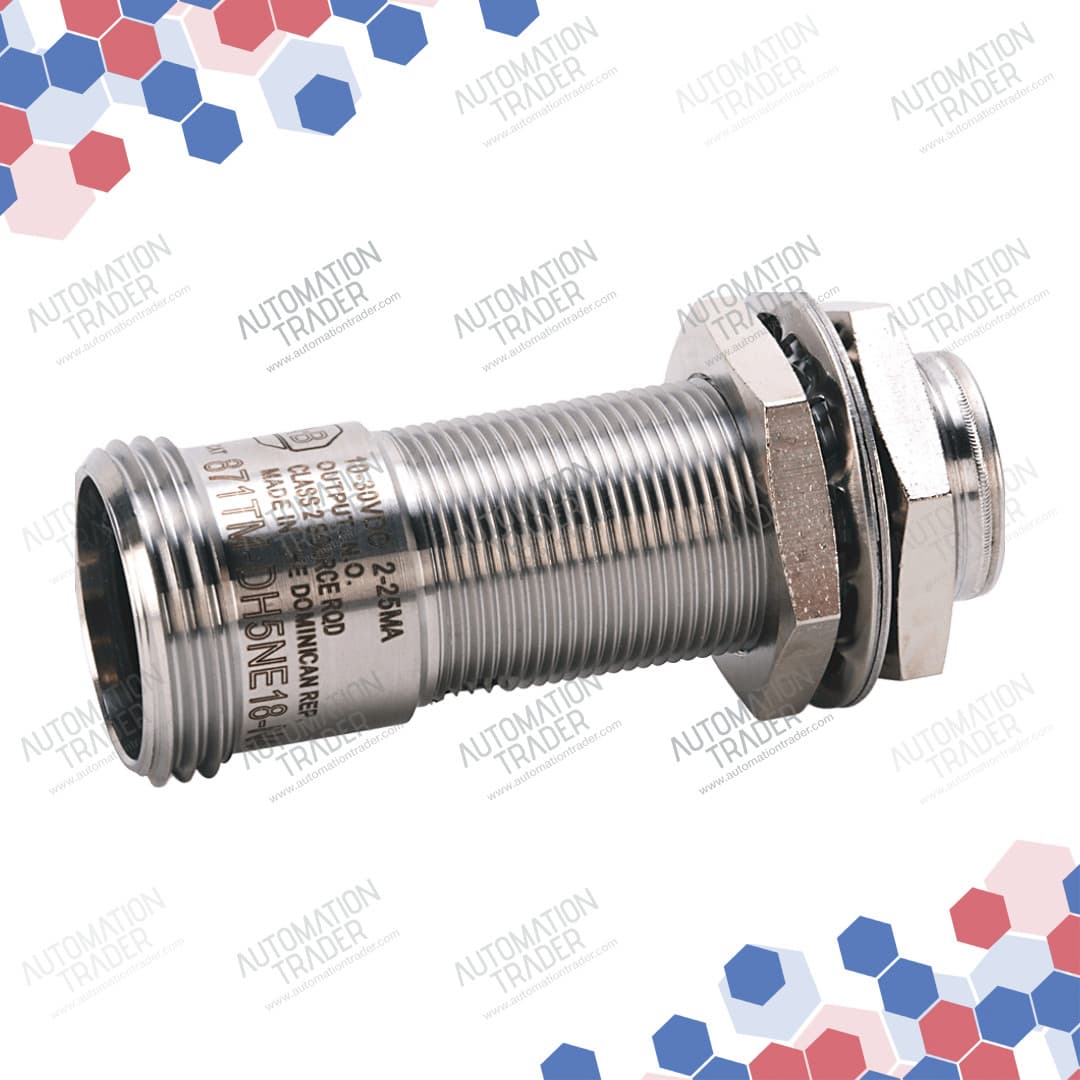 871TM-DH5NE18-N4 - image 1