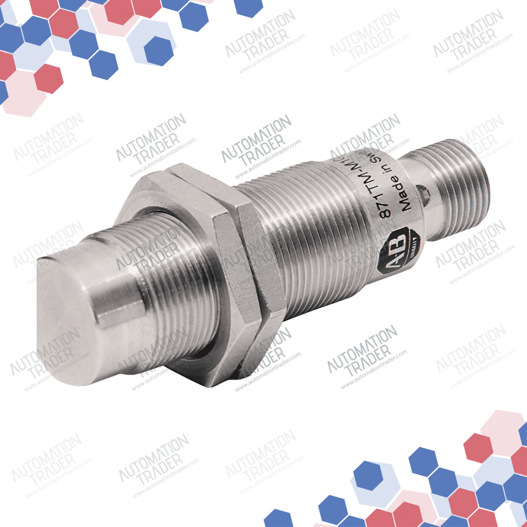 871TM-M10NP18-D4 - image 1