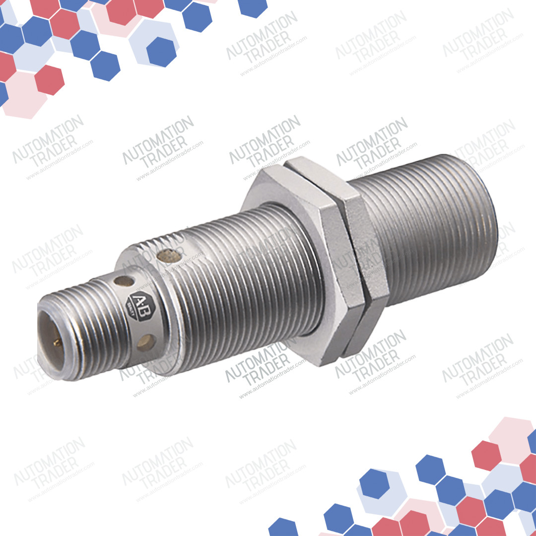871ZT-MB3NP12-D4 - image 1