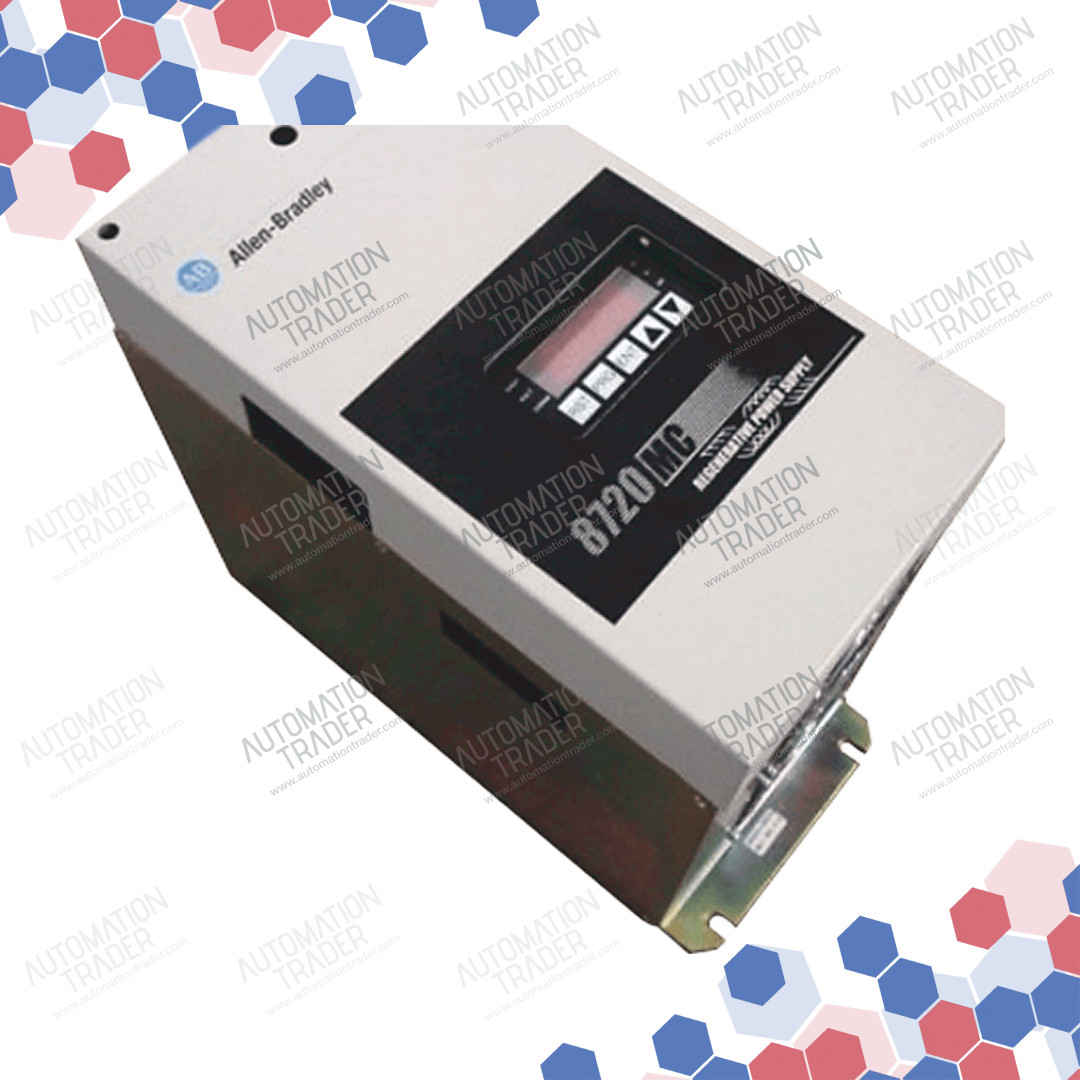 8720MC-RPS065BM - image 1