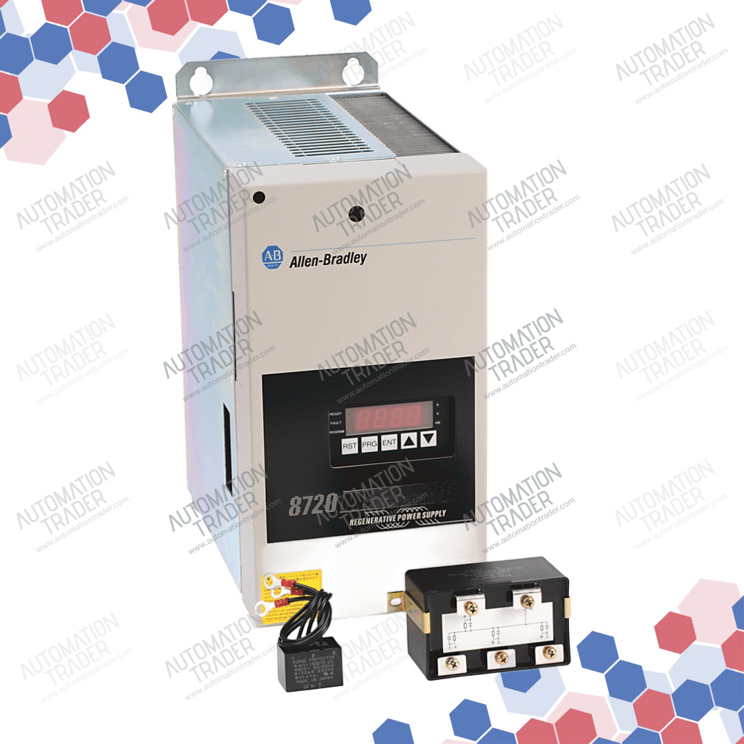 8720MC-RPS065BM-HV2 - image 1