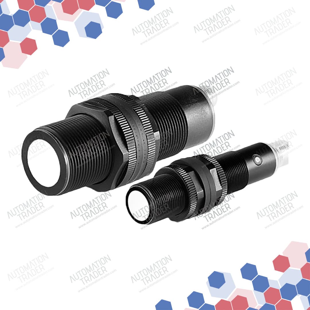 873P-D18P1-400-D4 - image 1