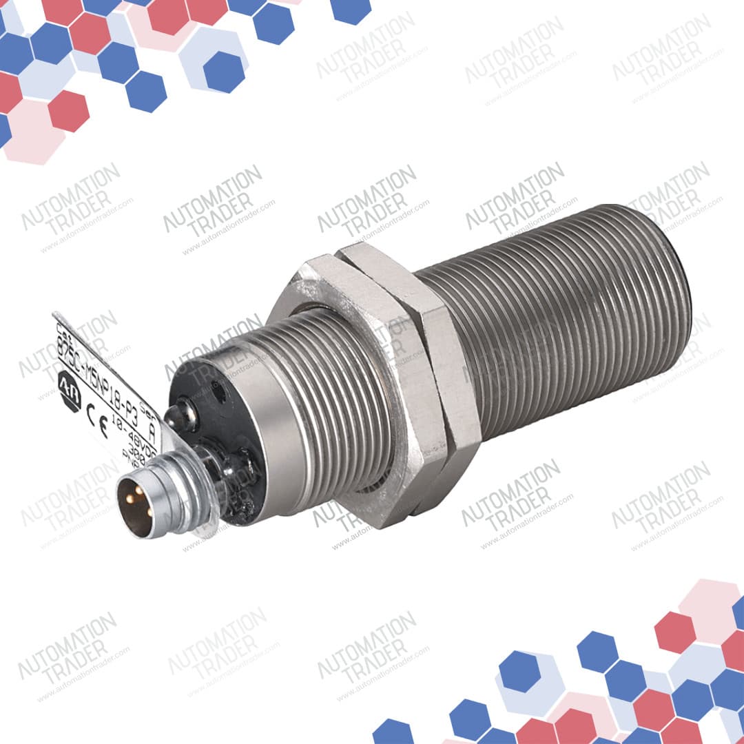 875C-M10CP30-D4 - image 1