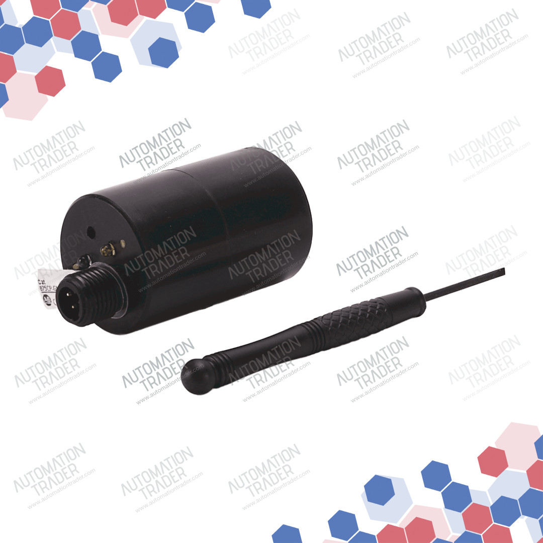 875CP-GM30N34-R3 - image 1