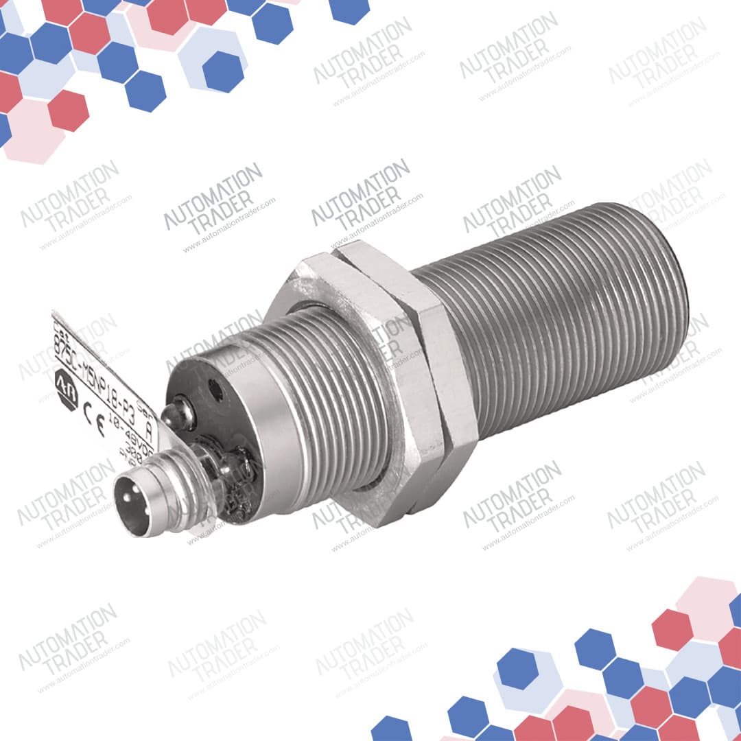 875CP-N20CP30-A2 - image 1